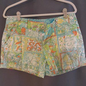 Just Add Lemon Callahans Lilly Pulitzer